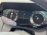 Thumbnail of 2023 Santorini Black Metallic Land Rover Range Rover