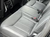 Thumbnail of 2023 Santorini Black Metallic Land Rover Range Rover