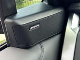 Thumbnail of 2023 Santorini Black Metallic Land Rover Range Rover