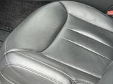 Thumbnail of 2023 Santorini Black Metallic Land Rover Range Rover