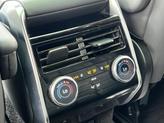Thumbnail of 2023 Santorini Black Metallic Land Rover Range Rover