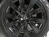 Thumbnail of 2023 Santorini Black Metallic Land Rover Range Rover
