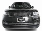 Thumbnail of 2023 Santorini Black Metallic Land Rover Range Rover