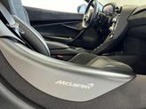 Thumbnail of 2019 Silver McLaren 720S