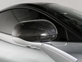 Thumbnail of 2019 Silver McLaren 720S