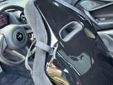 Thumbnail of 2019 Silver McLaren 720S