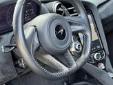 Thumbnail of 2019 Silver McLaren 720S