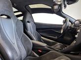 Thumbnail of 2019 Silver McLaren 720S