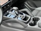 Thumbnail of 2022 Black Porsche Cayenne