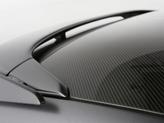Thumbnail of 2022 Black Porsche Cayenne