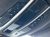 Thumbnail of 2022 Black Porsche Cayenne