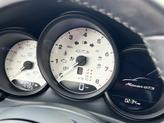 Thumbnail of 2022 Carrara White Metallic Porsche Macan