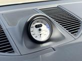 Thumbnail of 2022 Carrara White Metallic Porsche Macan