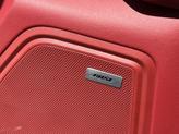 Thumbnail of 2022 Carrara White Metallic Porsche Macan