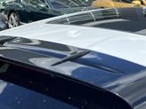 Thumbnail of 2022 Carrara White Metallic Porsche Macan