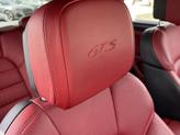 Thumbnail of 2022 Carrara White Metallic Porsche Macan