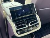 Thumbnail of 2023 Black Velvet Metallic Bentley Bentayga