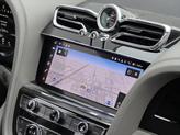 Thumbnail of 2023 Onyx Bentley Bentayga