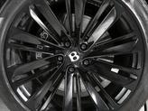 Thumbnail of 2023 Onyx Bentley Bentayga