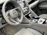 Thumbnail of 2023 Onyx Bentley Bentayga
