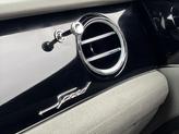Thumbnail of 2023 Onyx Bentley Bentayga