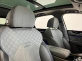Thumbnail of 2023 Onyx Bentley Bentayga