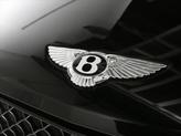 Thumbnail of 2023 Onyx Bentley Bentayga
