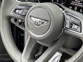 Thumbnail of 2023 Onyx Bentley Bentayga