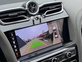 Thumbnail of 2023 Onyx Bentley Bentayga