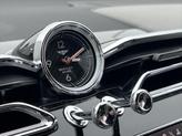 Thumbnail of 2023 Onyx Bentley Bentayga