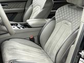 Thumbnail of 2023 Onyx Bentley Bentayga