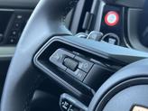 Thumbnail of 2024 Chromite Black Metallic Porsche Cayenne