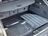 Thumbnail of 2024 Chromite Black Metallic Porsche Cayenne
