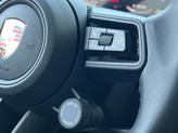 Thumbnail of 2024 Chromite Black Metallic Porsche Cayenne