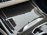 Thumbnail of 2023 Mineral White Metallic BMW X7