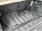 Thumbnail of 2023 Mineral White Metallic BMW X7