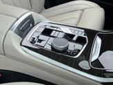 Thumbnail of 2023 Mineral White Metallic BMW X7