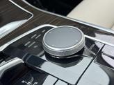 Thumbnail of 2023 Mineral White Metallic BMW X7