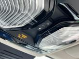 Thumbnail of 2023 Mineral White Metallic BMW X7