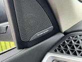Thumbnail of 2023 Mineral White Metallic BMW X7