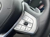 Thumbnail of 2023 Mineral White Metallic BMW X7