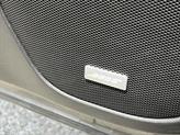 Thumbnail of 2019 Pepperdust Metallic GMC Acadia