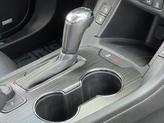 Thumbnail of 2019 Pepperdust Metallic GMC Acadia