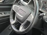 Thumbnail of 2019 Pepperdust Metallic GMC Acadia