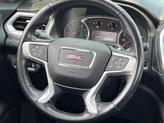 Thumbnail of 2019 Pepperdust Metallic GMC Acadia