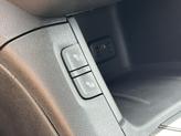 Thumbnail of 2019 Pepperdust Metallic GMC Acadia