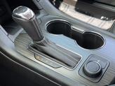 Thumbnail of 2019 Pepperdust Metallic GMC Acadia