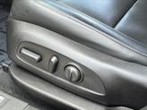 Thumbnail of 2019 Pepperdust Metallic GMC Acadia