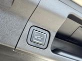 Thumbnail of 2019 Pepperdust Metallic GMC Acadia