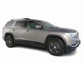 Thumbnail of 2019 Pepperdust Metallic GMC Acadia